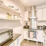 Apartman Cocon Doux - 2 Et Parking *